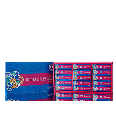 四会调经养气汤