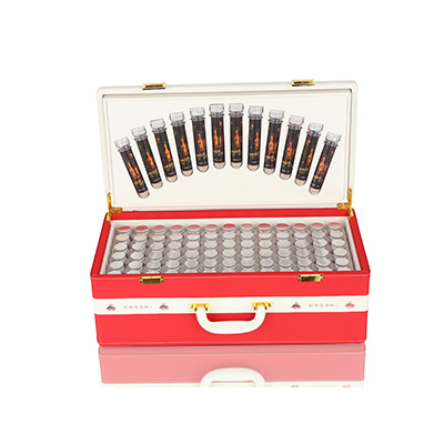 四会卵巢抗衰复合粉