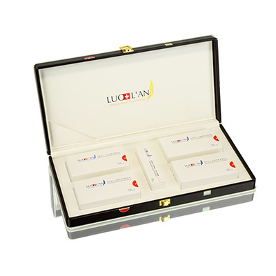 四会产后恢复自洁系统套