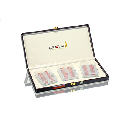 四会产后排恶露套 