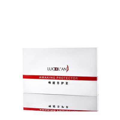 四会气血能量海底轮.外盆底肌修复套