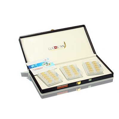 四会产后盆腔修复套