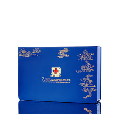 四会产后深度盆底抗衰套