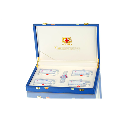 恢复自洁系统套四会