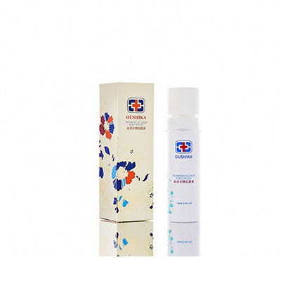 四会万能抗菌喷雾