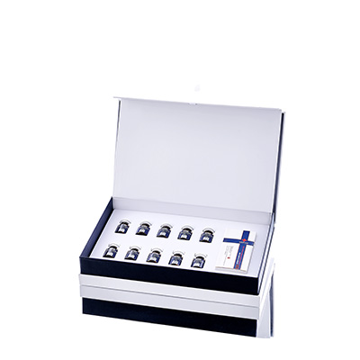 四会私密回春抗衰紧致套