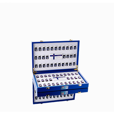 四会润芯综合版