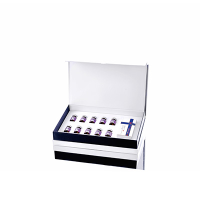 四会严重问题修复套